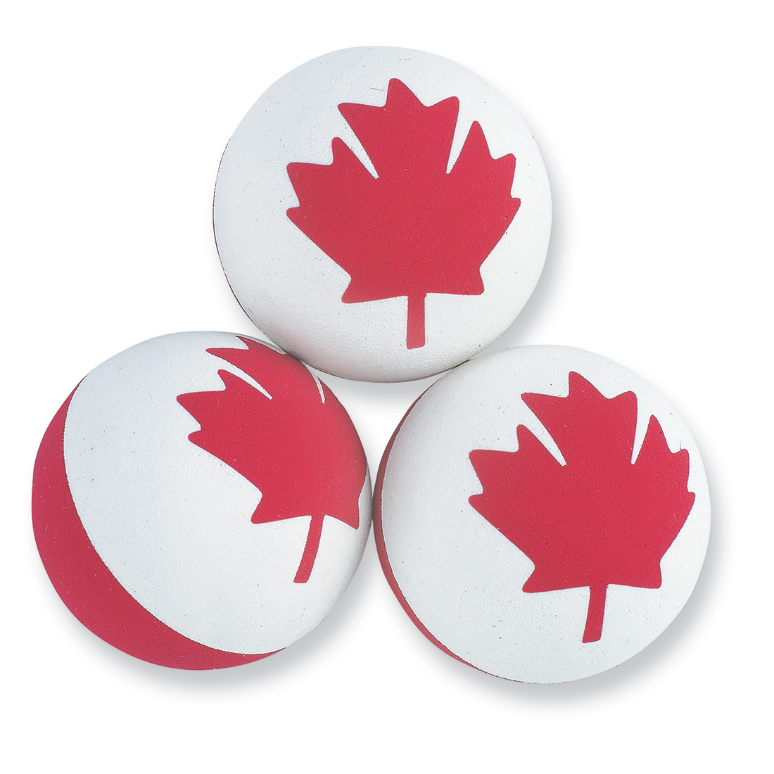 Canada Day Prizes