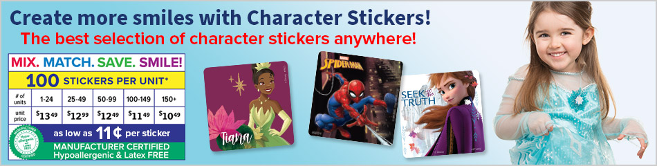 https://www.smilemakerscanada.com/media/catalog/category/CAN_Character_Stickers_Banner-2023.jpg