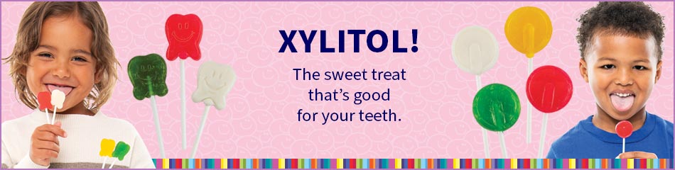 Xylitol