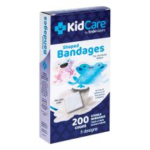 Bandages - Medical Practice Essentials - Practice Essentials