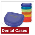 Dental Cases