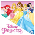 Disney Princess Toys