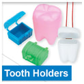 Tooth Holders