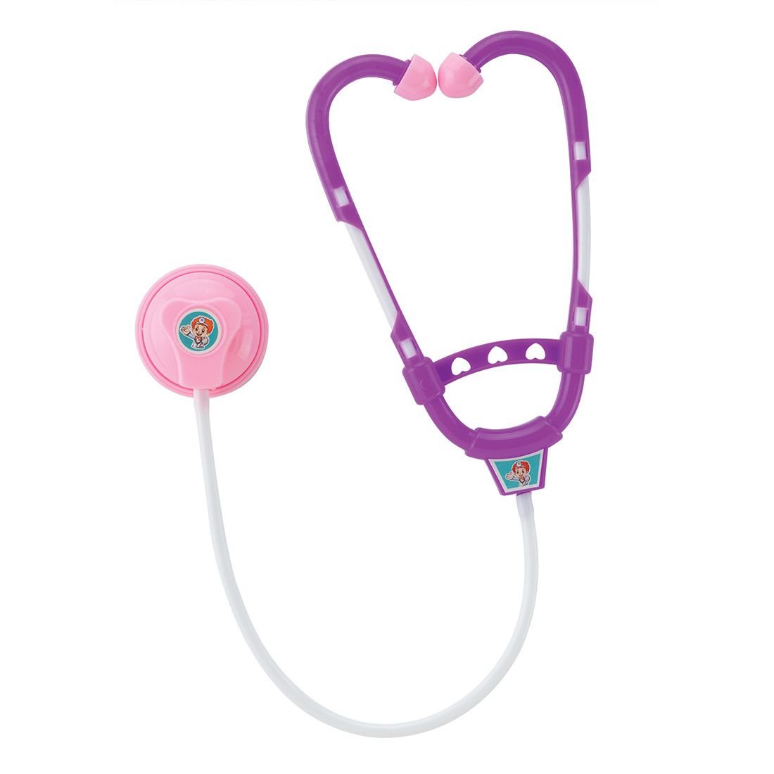 Kids stethoscope outlet