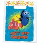 Disney Nemo Keep Brushing Bags