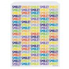 Rainbow Smile! Paper Bags