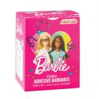 Stat Strip® Barbie Bandages