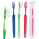 SmileCare™ Youth Standard Toothbrushes