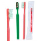 SmileCare™ Youth Christmas Toothbrushes