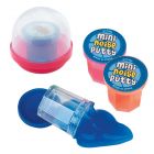 Mini Noise Putty in 2" Capsules