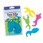 SmileCare™ Sea Life Flosser Packs