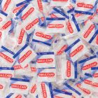 1,000 SmileCare™ Bulk Single Flossers with Pick