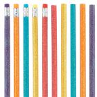 Diamond Dazzler Pencils