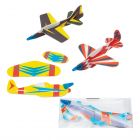 Mini Glider Assortment