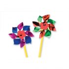 Pinwheels