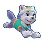 PAW Patrol Shaped Stickers