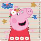 Peppa Pig Stickers