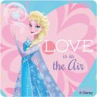 Disney Frozen Valentine's Day Stickers