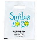 Custom Smiles to Go Bags