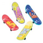 Sea Life Pals Mini Skateboards