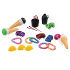 Top Seller Toy Value Pack