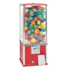 SmileMakers Classic 25” Toy Vending Ma