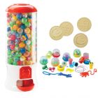 SmileMakers Value Toy 32" Vending Machine Starter Pack