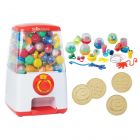 Value Toy Compact 20" Vending Machine Starter Pack
