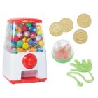 Sticky Toy Compact 20” Vending Machine Starter Pack