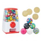 Bouncing Ball Compact 20” Vending Machine Starter Pack