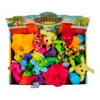 Animal Treasure Chest Refill