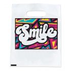 Bright Style Smile Bags