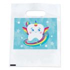 Toothicorn Bags
