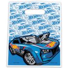 Hot Wheels Bags