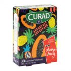 Curad® Pineapples & Papayas Bandages - Case