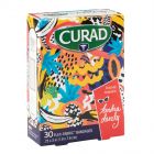 Curad® Dragon Fruit & Bananas Bandages