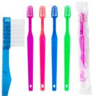 SmileCare Toddler Sparkle Toothbrushes