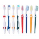 SmileCare™ Youth Toothbrush Bundle