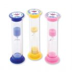 Happy Tooth 2 Minute Brushing Timers