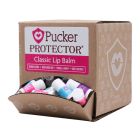Pucker Protector Classic Lip Balm