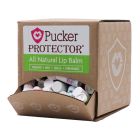 Pucker Protector Naturals Lip Balm