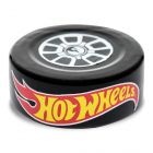 Hot Wheels Floss™