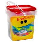 Dental Toy Sampler