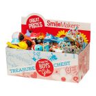 Girl / Boy Treasure Chest