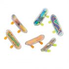 Mini Skateboards