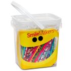 Dental Pencil Sampler