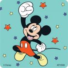 Mickey Mouse Pop Stickers