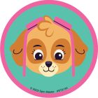 PAW Patrol Fun Emoji Stickers