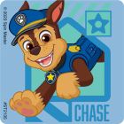 PAW Patrol Signature Stickers