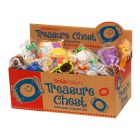 Good Clean Fun Treasure Chest